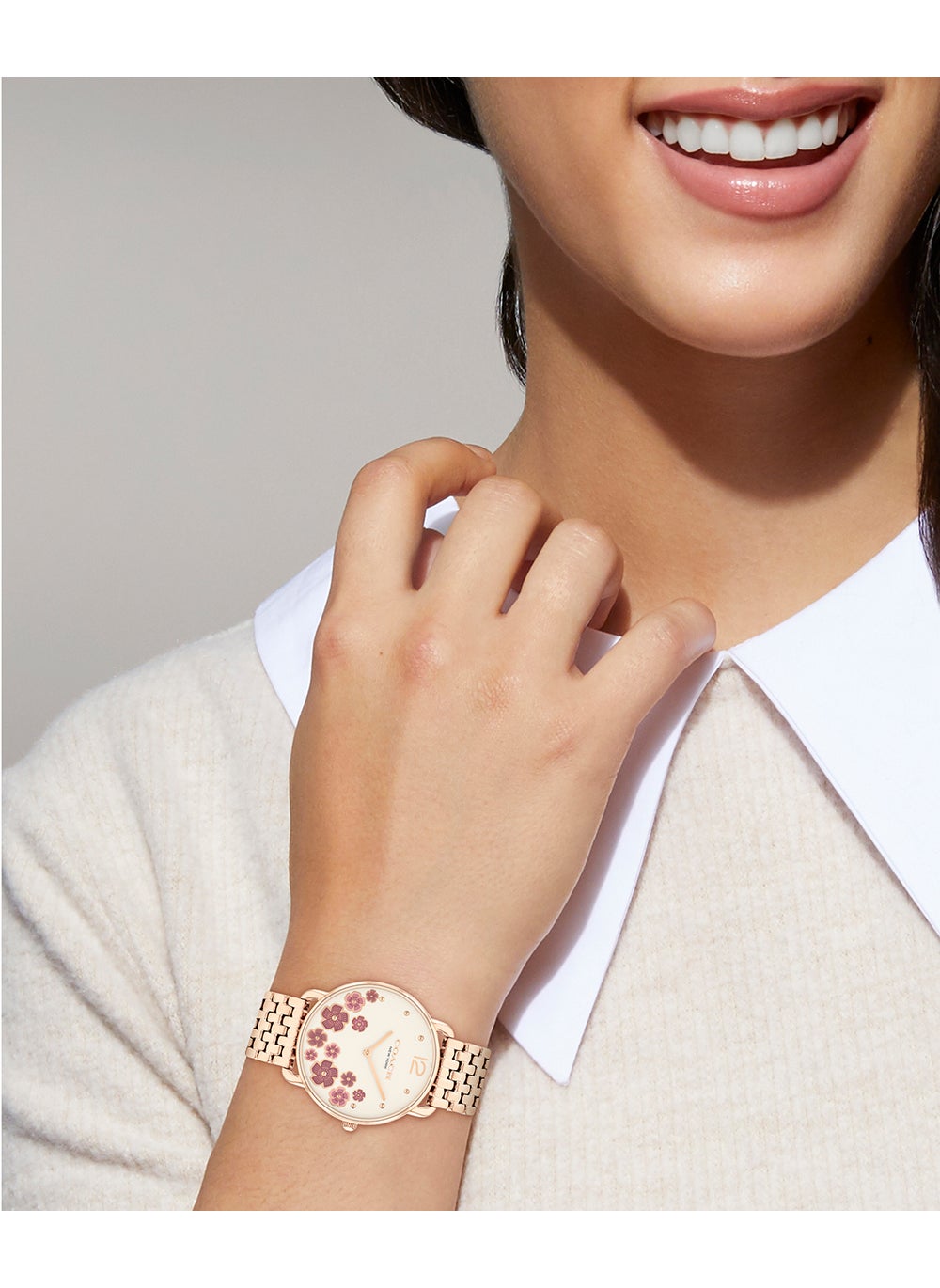 buy-coach-elliot-steel-strap-analog-watch_jg2