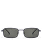 buy-30sundays-30sundays-solaris-rectangle-full-rim-sunglasses_v89