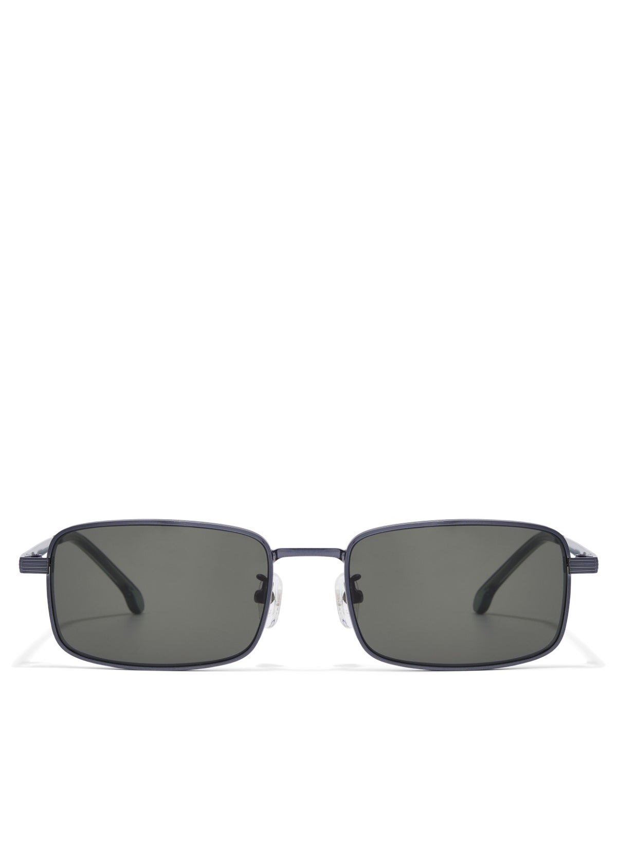 buy-30sundays-30sundays-solaris-rectangle-full-rim-sunglasses_v89