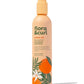 Citrus Superfruit Glow Shampoo for Radiant Curls