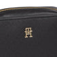 buy-tommy-hilfiger-camera-bag_z2w
