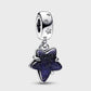 buy-pandora-celestial-galaxy-star-murano-dangle-charm_k0m