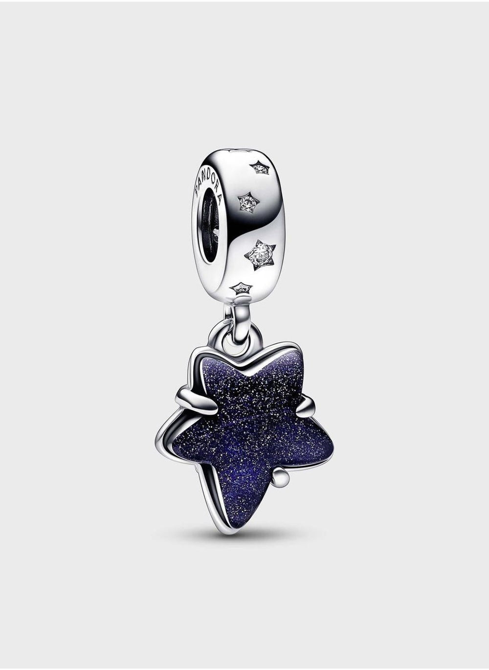 buy-pandora-celestial-galaxy-star-murano-dangle-charm_k0m