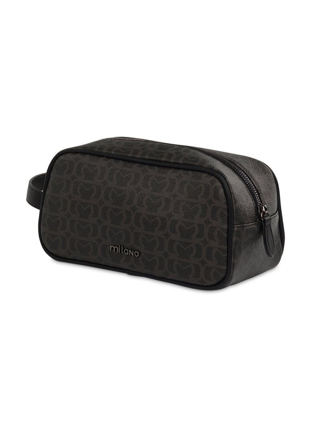 buy-milano-aahan-washbag_bwk