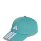 buy-adidas-3-stripe-new-logo-baseball-cap_ry5