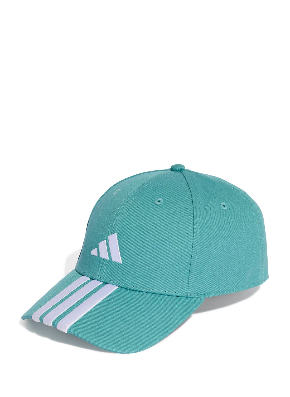 buy-adidas-3-stripe-new-logo-baseball-cap_ry5