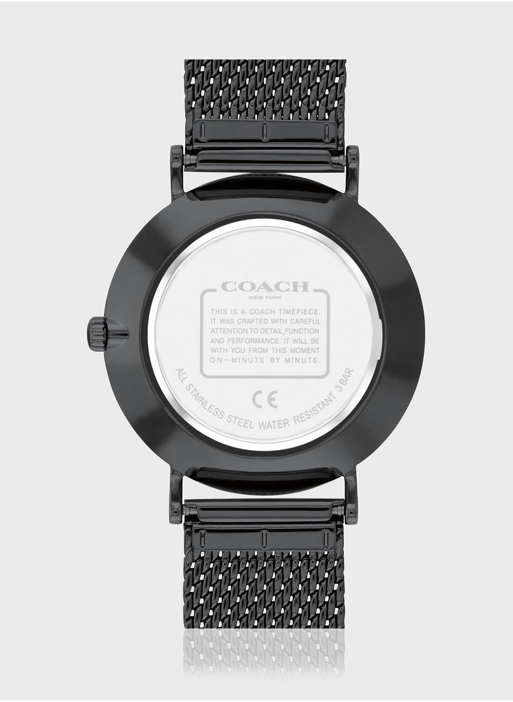 buy-coach-perry-round-analog-watch_m67