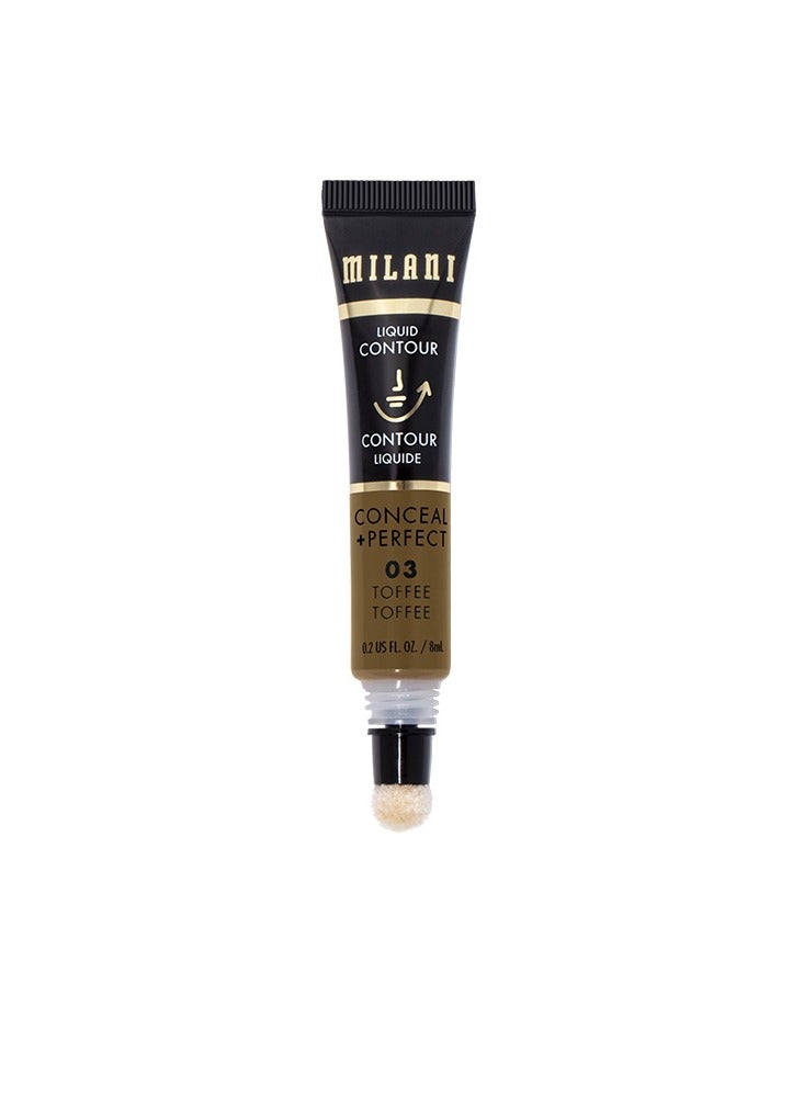buy-milani-milani-conceal-perfect-facelift-liquid-contour-03-toffee_65x