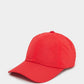 buy-styli-styli-baseball-cap-with-punch-out-detail_gu0
