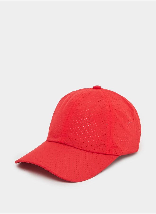 buy-styli-styli-baseball-cap-with-punch-out-detail_gu0