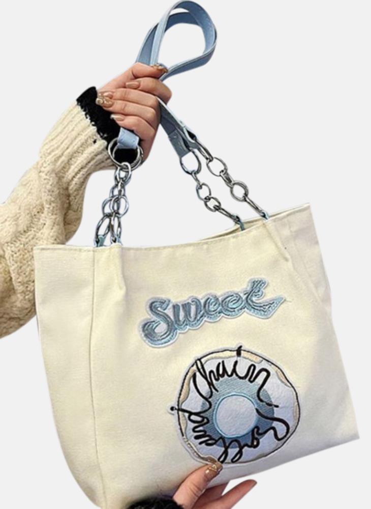 buy-yuniqee-beige-printed-lifestyle-tote-bag_p87