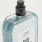Lee Cooper Blue London: Signature 100ml EDP for Men