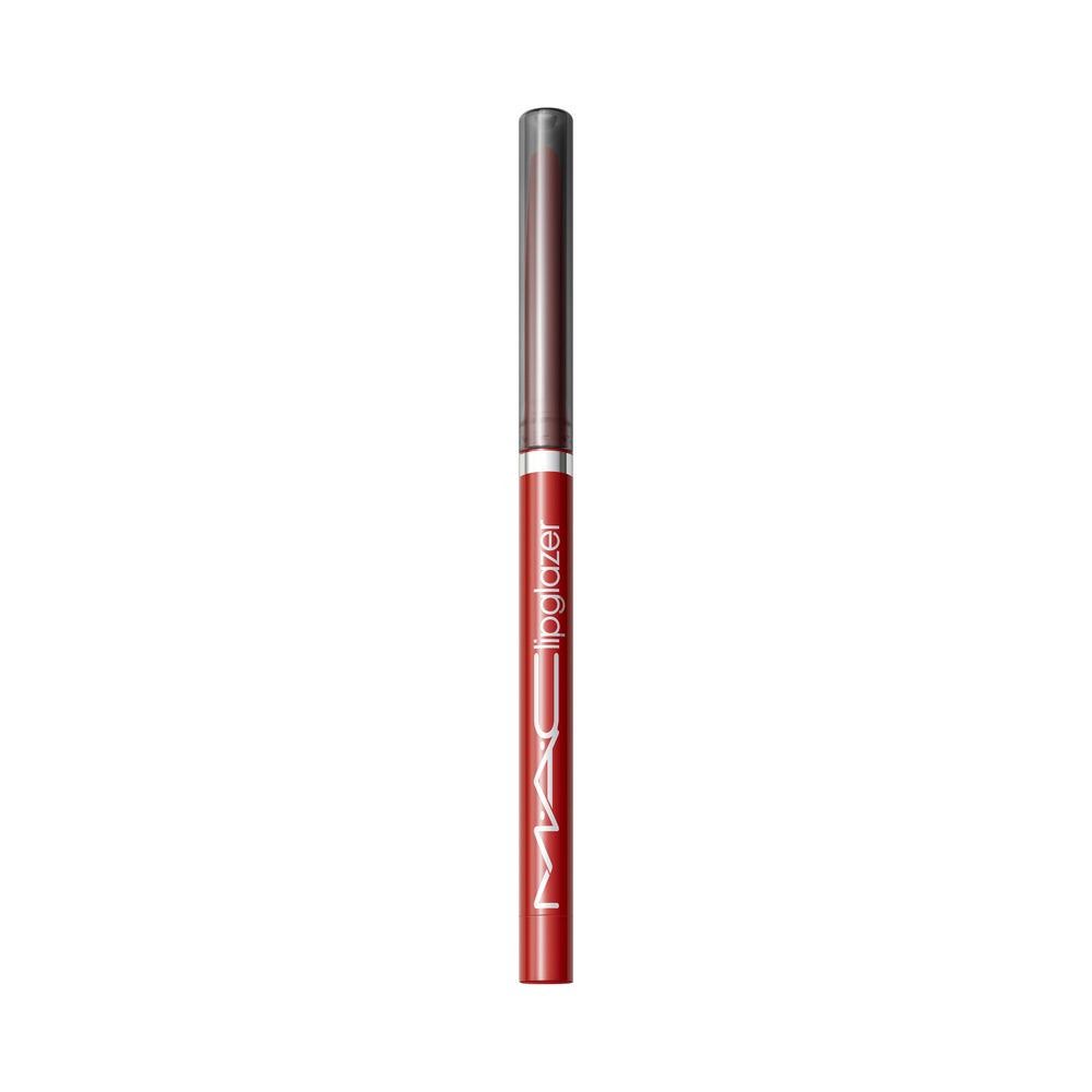 buy-mac-cosmetics-lipglazer-glossy-liner-ribbon_s7x