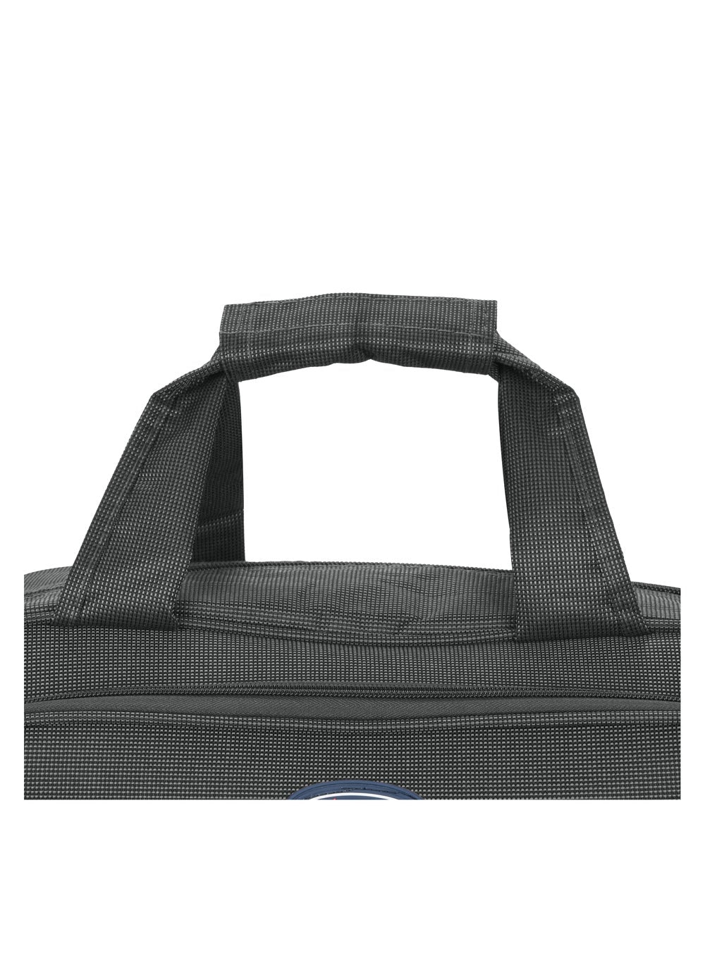 buy-senator-travel-duffle-bag-for-unisex-lightweight-nylon-bag-multi-pocket-water-scratch-resistant-adjustable-shoulder-strap-weekend-bag-convenient-carry-on-luggage-for-camping-training-48l-green-ea218_9hh