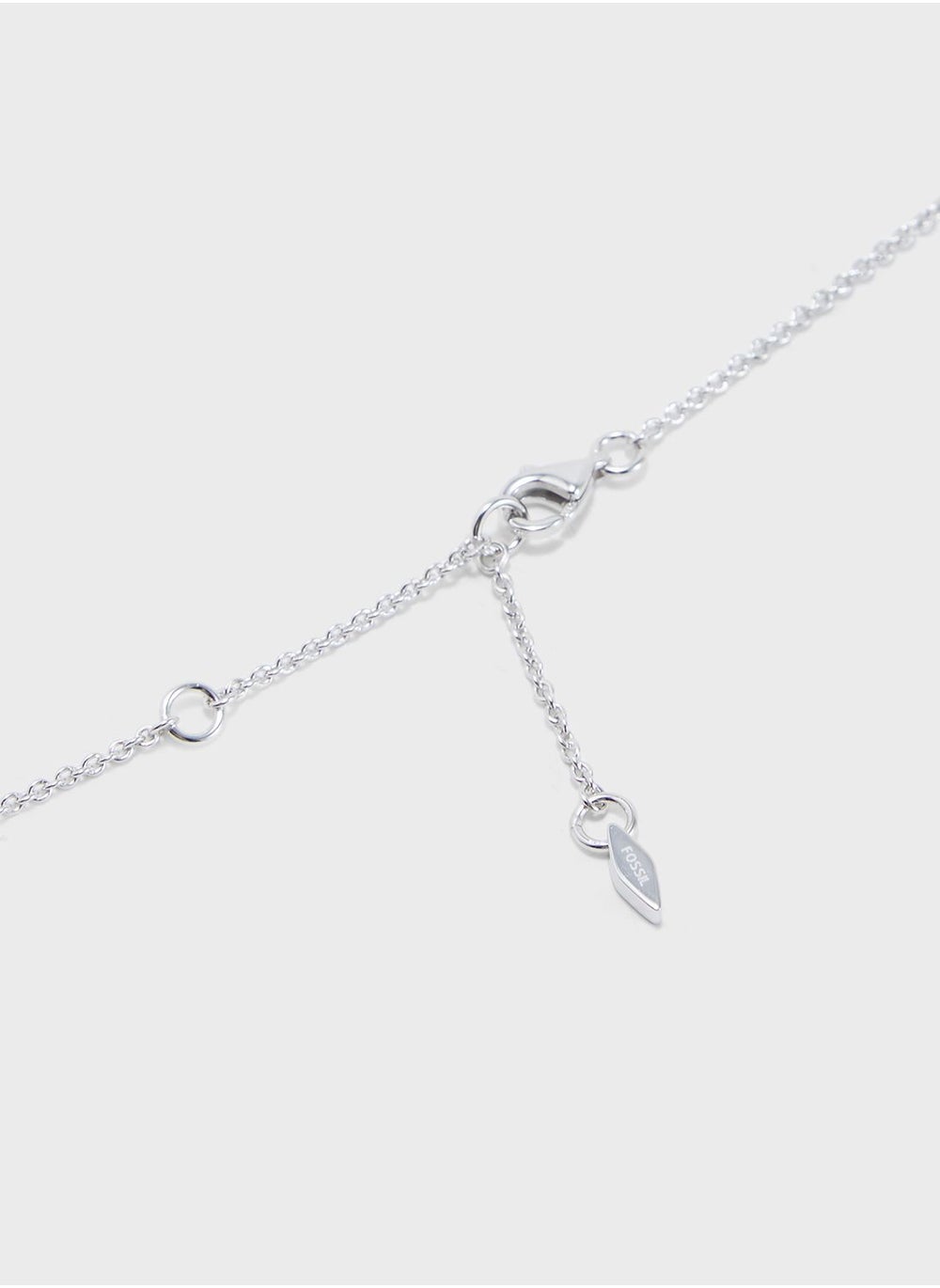 buy-fossil-sterling-pendant-necklace_ljv