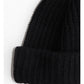 buy-h-m-rib-knit-wool-blend-hat_yn4