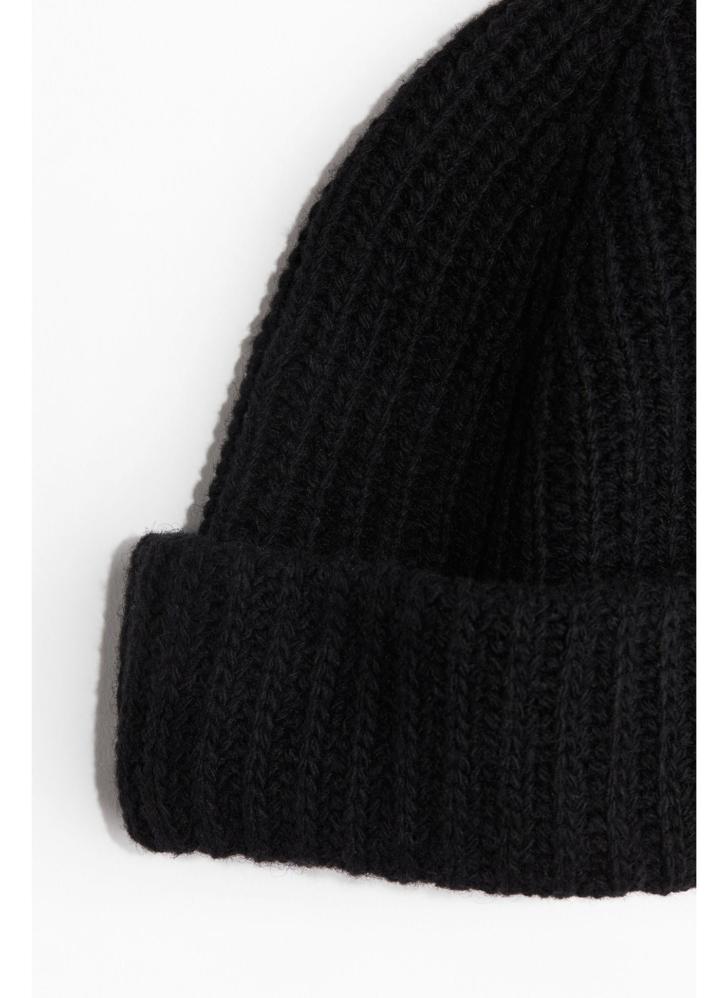 buy-h-m-rib-knit-wool-blend-hat_yn4