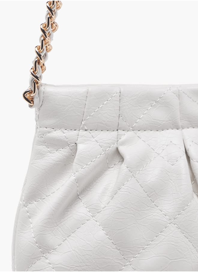 buy-celeste-women-quilted-shoulder-bag_dt5