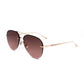 buy-scotch-soda-breda-aviator-sunglasses_30q