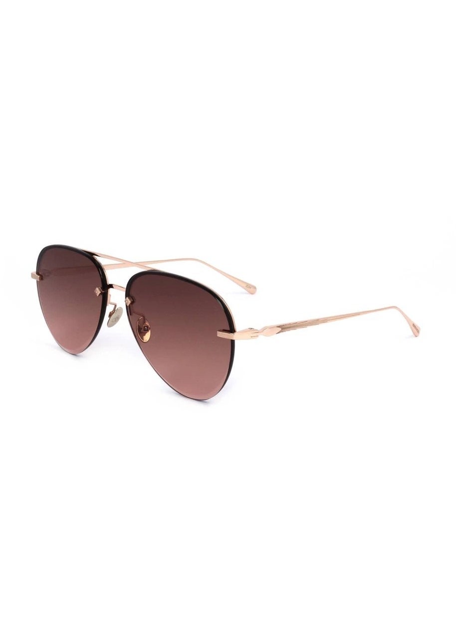 buy-scotch-soda-breda-aviator-sunglasses_30q