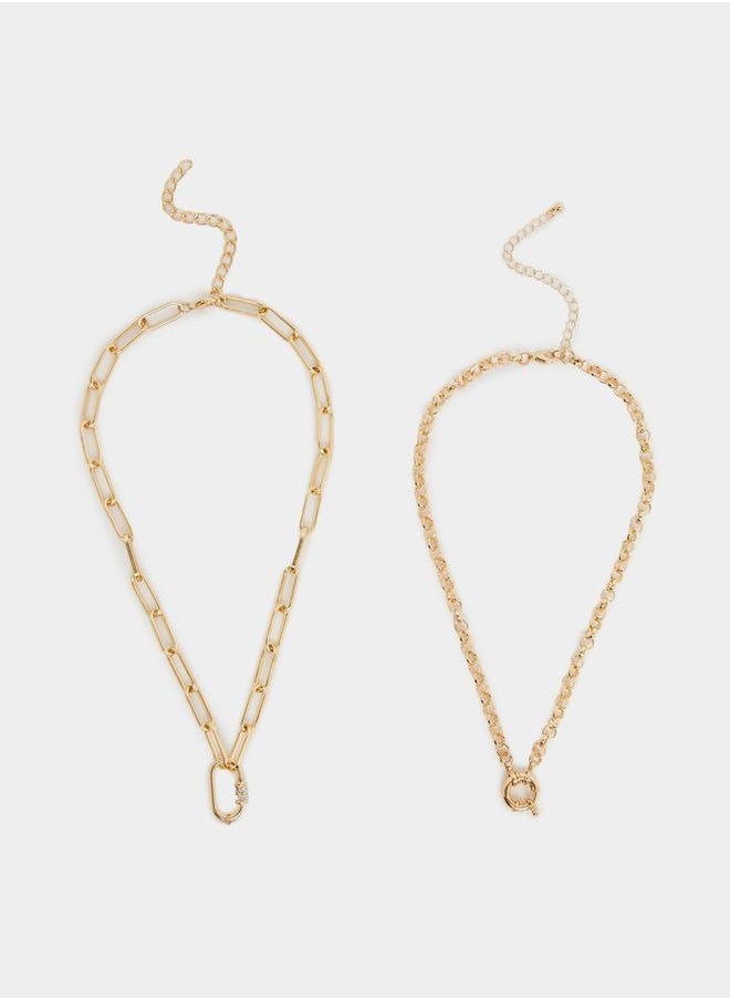 buy-styli-set-of-2-embellished-drop-necklace_twl