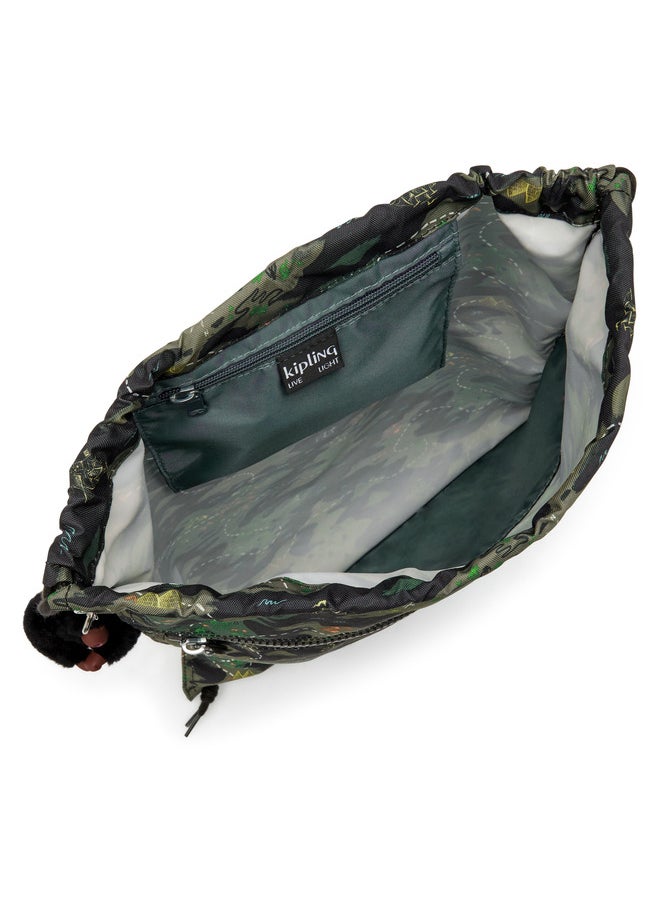 buy-kipling-supertaboo-camo-treasure-medium-backpack-with-drawstring_k6y