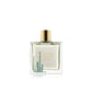 Miller Harris Mineir Eau De Parfum 100Ml - Essence of the Lighthouse