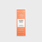 Revolution Skincare 12.5% Vitamin C Radiance Booster