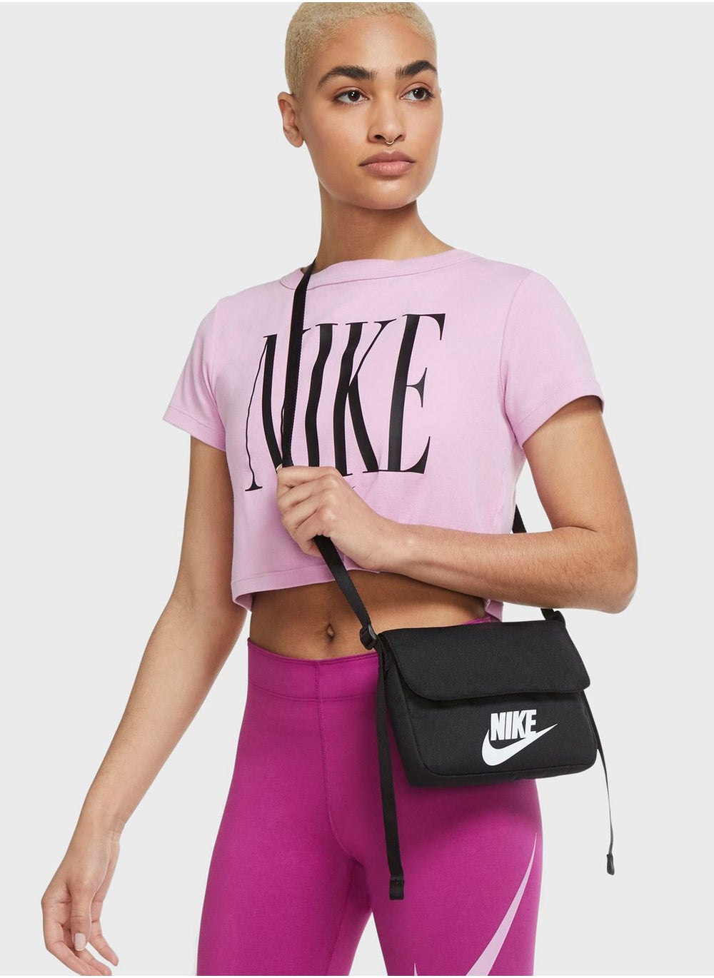 buy-nike-nsw-365-futura-crossbody_0hb