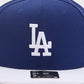 buy-nike-mlb-snapback-cap_o6i