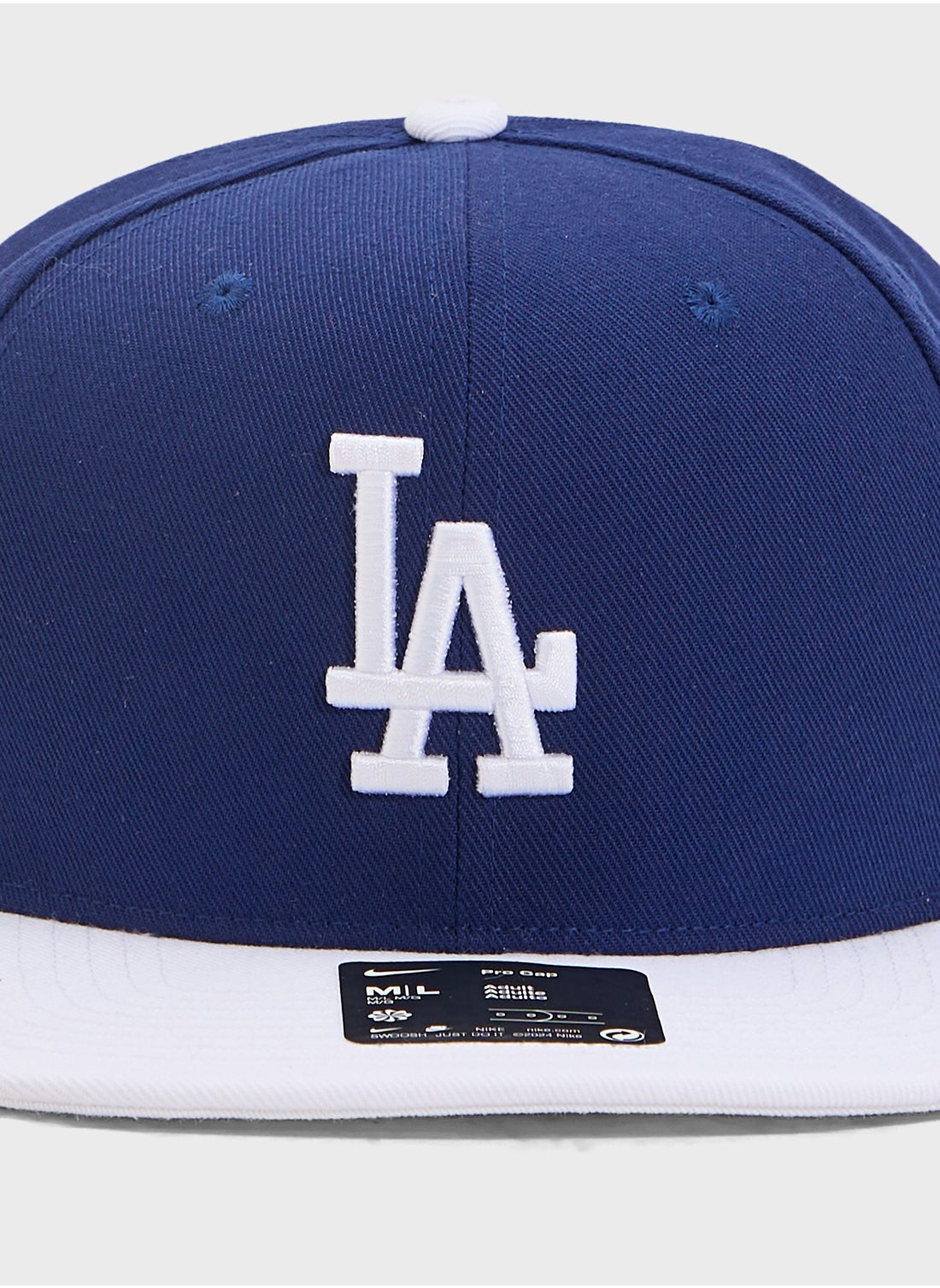 buy-nike-mlb-snapback-cap_o6i