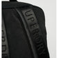 buy-superdry-35l-tarp-backpack_20m