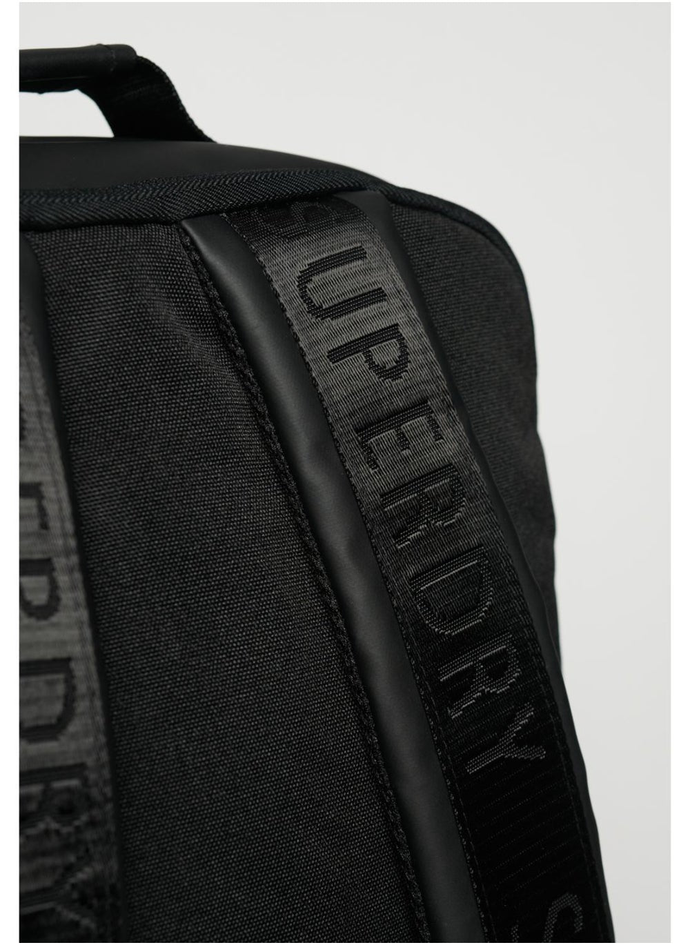 buy-superdry-35l-tarp-backpack_20m