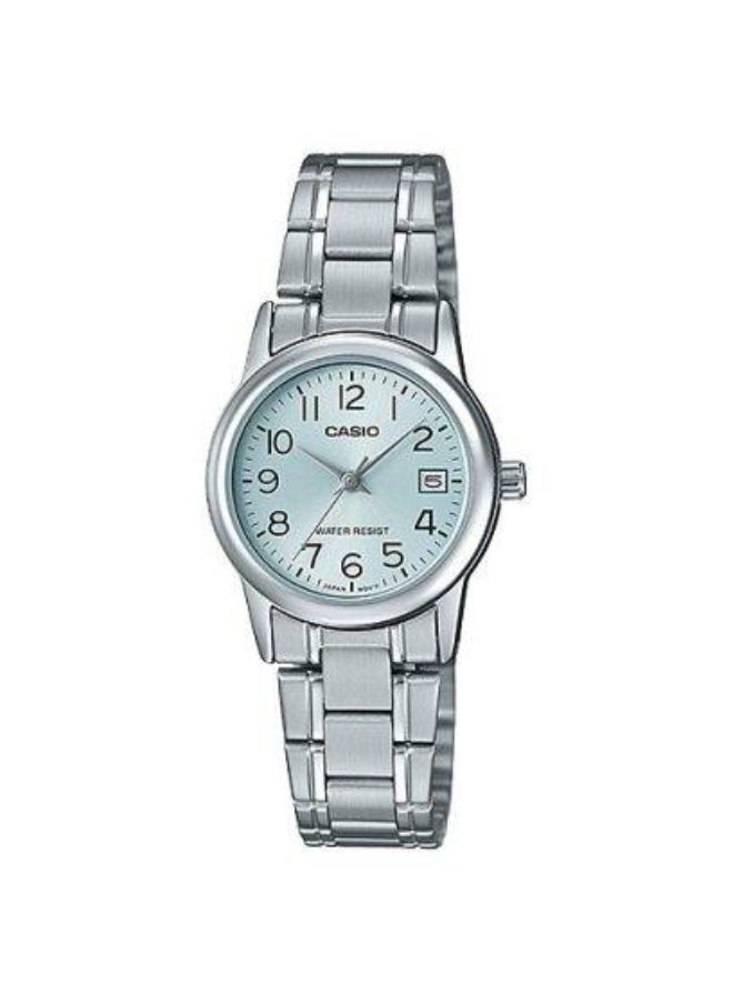 buy-casio-women-s-stainless-steel-analog-watch-ltp-v002d-2b-25-mm_1jp