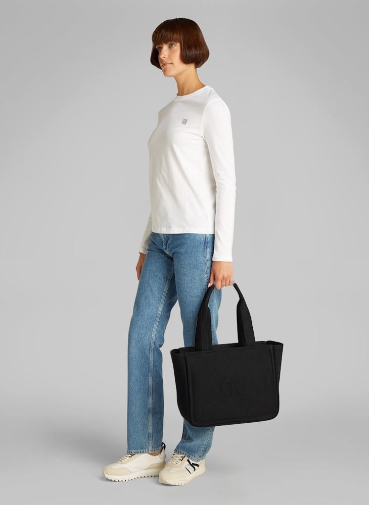 buy-calvin-klein-jeans-summer-canvas-tote-bag_d6h