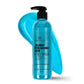 Botanic Hearth Hydrating Body Wash | Jojoba & Hyaluronic Essence