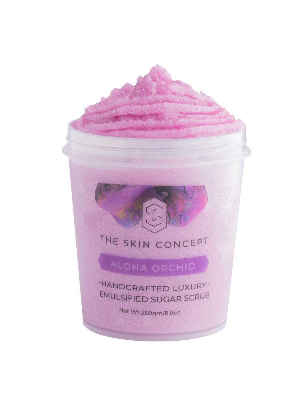 buy-the-skin-concept-the-skin-concept-face-and-body-scrub-aloha-orchid-handmade_i4o