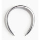 buy-h-m-padded-alice-band_0gp