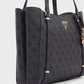 buy-guess-eco-erica-elite-tote-bag_1cf