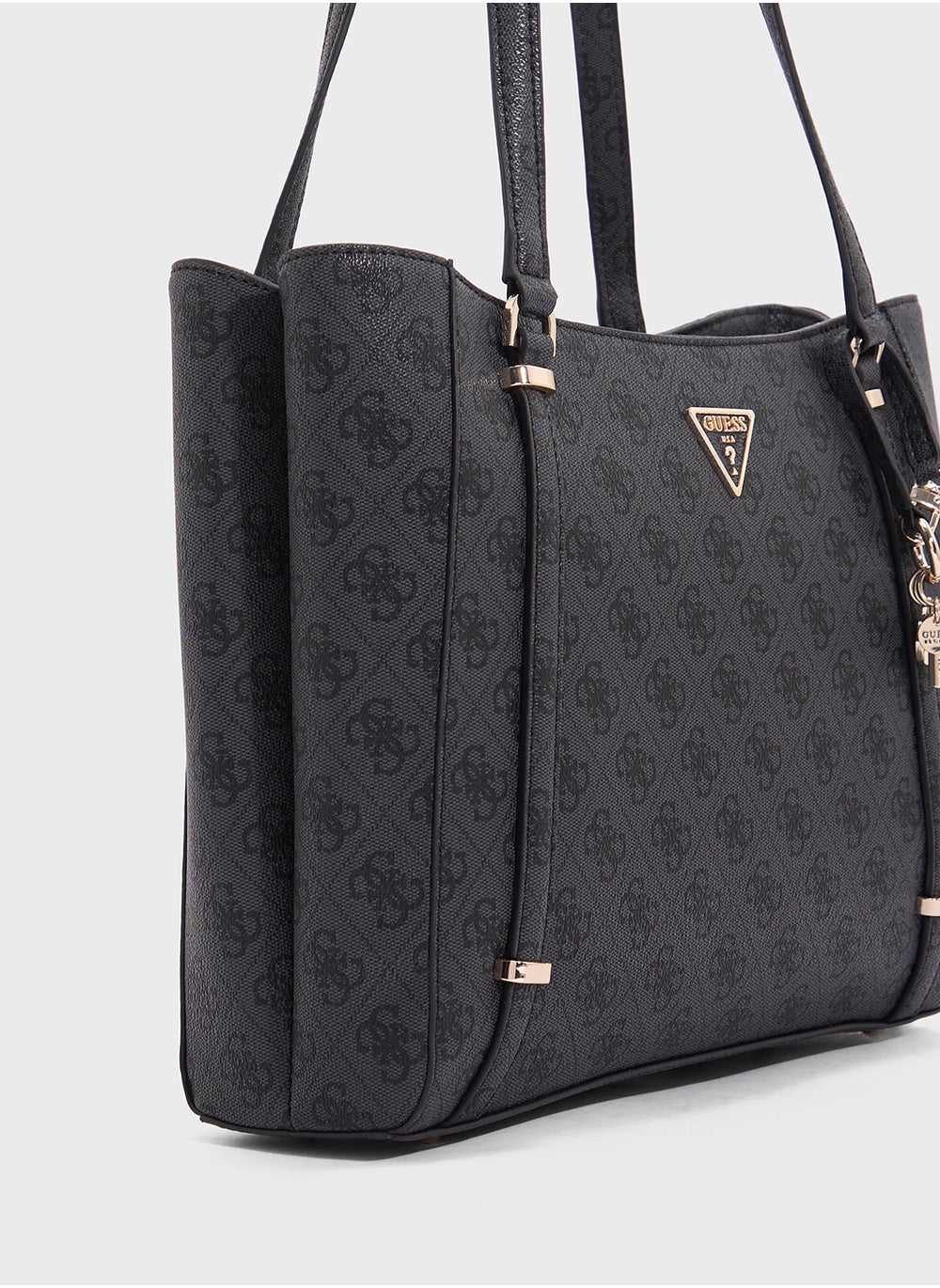 buy-guess-eco-erica-elite-tote-bag_1cf