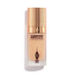 buy-charlotte-tilbury-airbrush-flawless-foundation-shade-5-cool_u6m