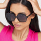 buy-guess-gradient-oversized-rectangle-shape-sunglasses_dc5