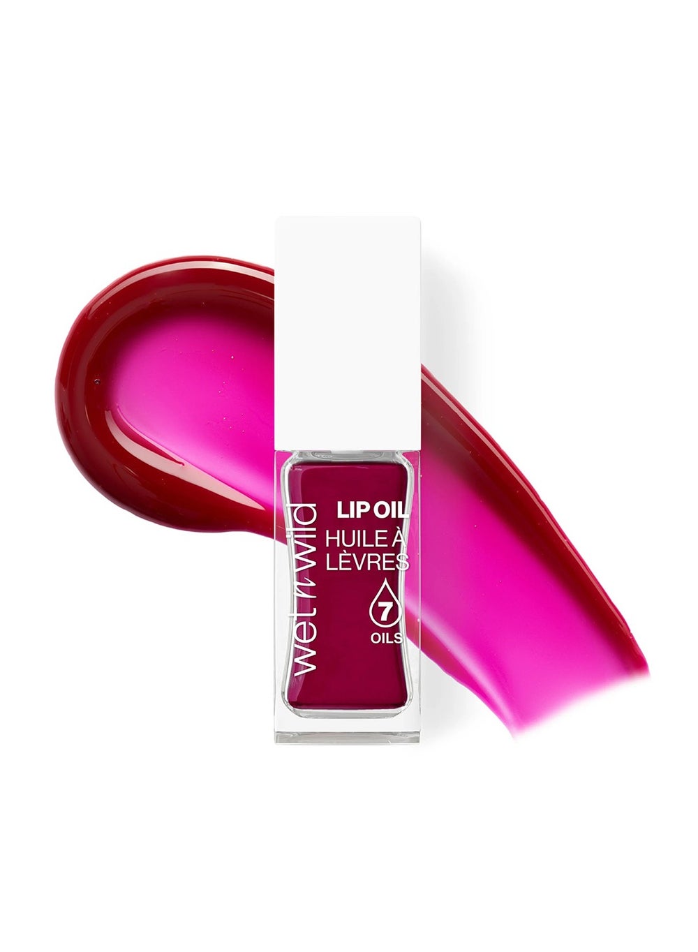 buy-wet-n-wild-lip-oil-merlot-glass_7jj