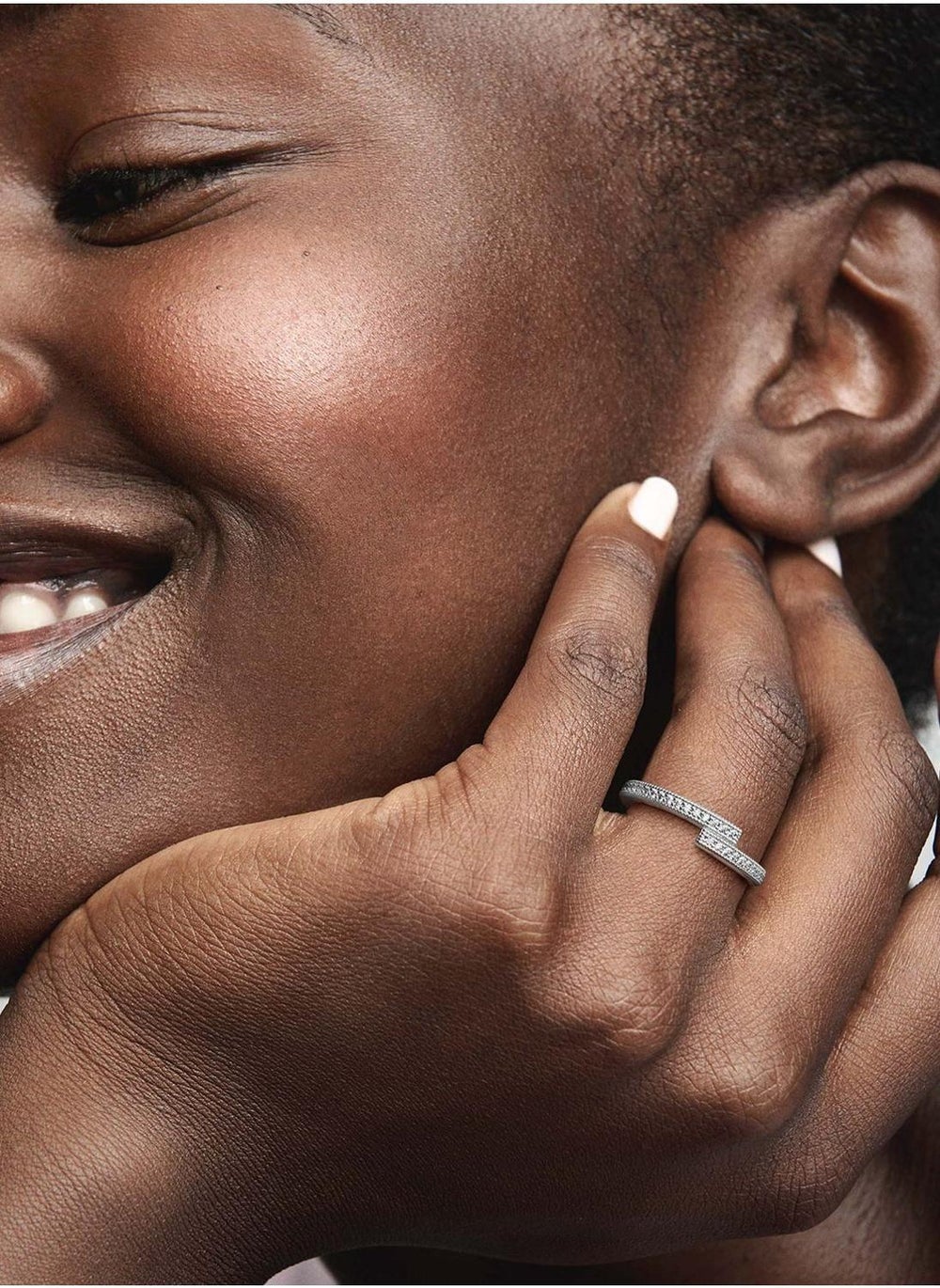 buy-pandora-sparkling-overlapping-ring_12m