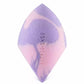 buy-paese-paese-boho-beauty-makeup-sponge-v-cut-lilac-rose_gyc