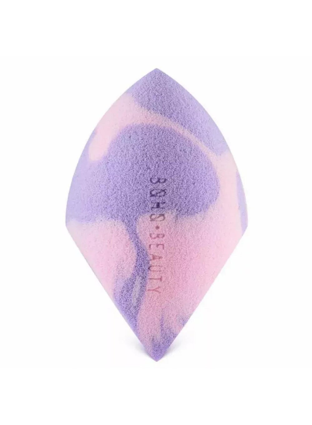 buy-paese-paese-boho-beauty-makeup-sponge-v-cut-lilac-rose_gyc