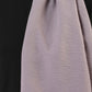 buy-modanisa-shawl-lavender-modanisa_7bi