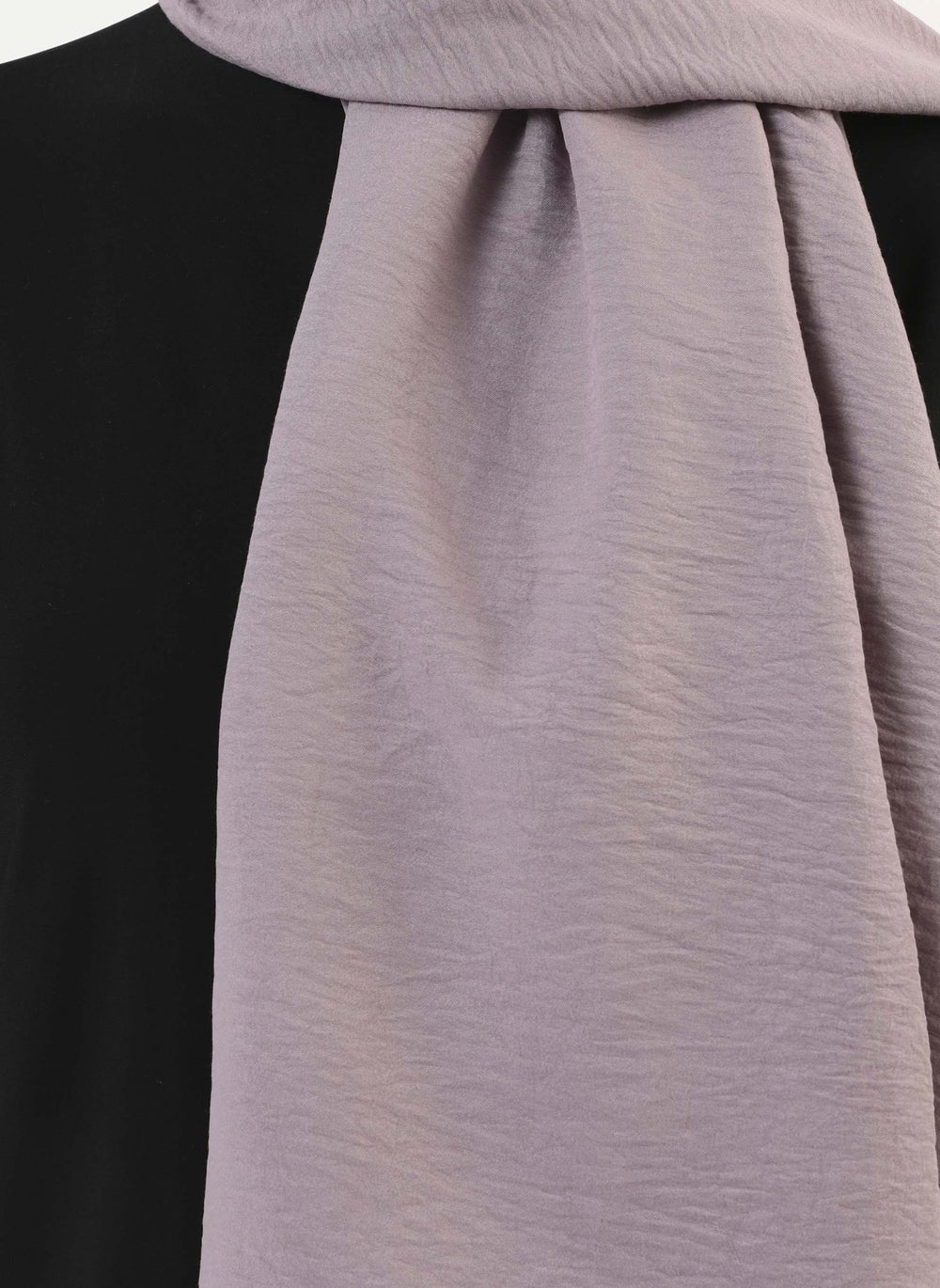 buy-modanisa-shawl-lavender-modanisa_7bi