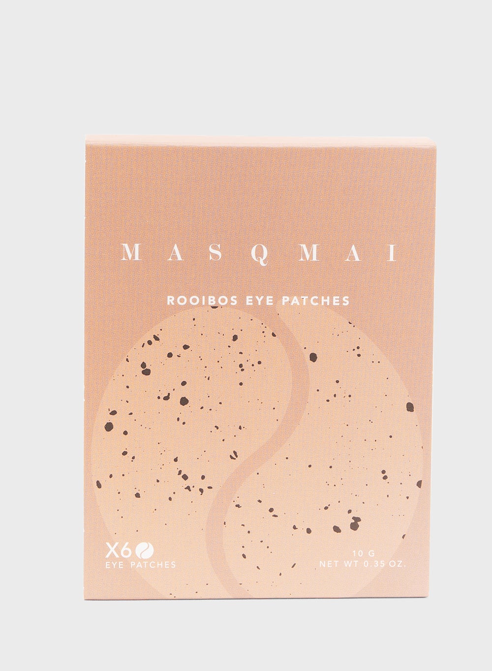 buy-masqmai-eye-patches-10-g-x-6_s27