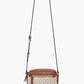 buy-paprika-women-s-monogram-print-crossbody-bag-with-adjustable-strap_y3h